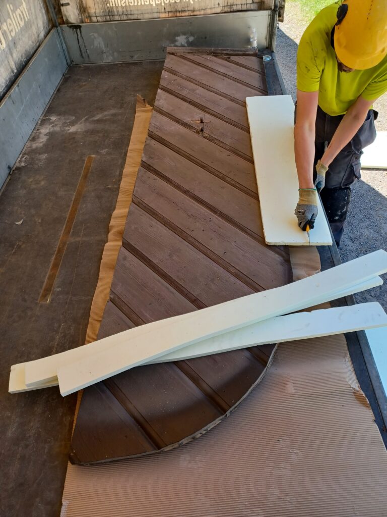 20240605 121632 kopio