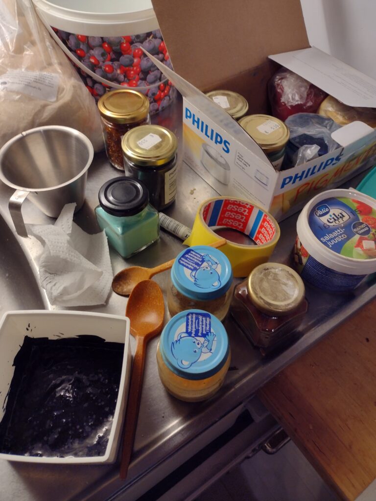 img 20220221 215100429