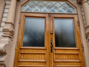 img 20240929 154154375 hdr