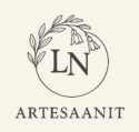 cropped logo artesaanit.png