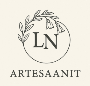 cropped logo artesaanit.png